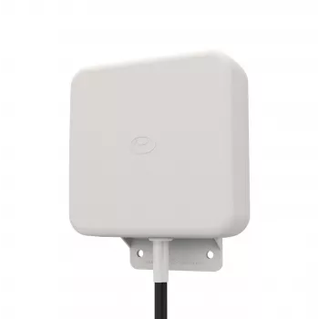 4x4 MIMO OMNI WAND MAST MNT