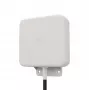 4x4 MIMO OMNI WAND MAST MNT