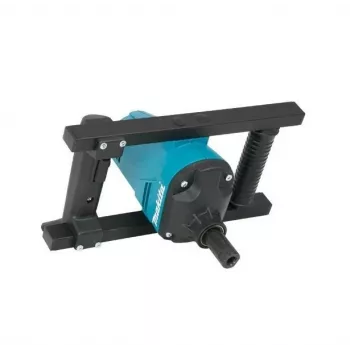 Makita UT1200 Rührwerk 960 W 360 U/min