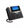 Cisco IP-Telefon 8841 für Drittanbieter-Anrufsteuerung