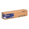 Epson Premium Luster Fotopapier, DIN A3+, 250 g/m²