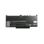DELL 242WD Laptop-Ersatzteil