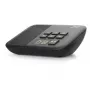 DECT-Basisstation Gigaset Box 200A Schwarz