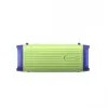 Tragbarer Lautsprecher Anker Soundcore Boom 3i — 50 W, Bluetooth, wasserdicht, grün