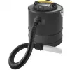 Vacuum Cleaner Fieldmann FDU 201001-E