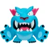 MrBeast Lab Vinyl-Figuren - Classic Panther, Spielfigur