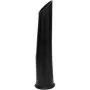 Staubsaugerzubehör Bosch 1 609 201 229 Schwarz Gummi 3,5 cm