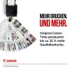 Canon CL-586 Tintenpatrone 1 Stk. Original Standardreichweite