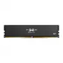 Speichermodul Silicon Power XPOWER Pulse DDR5 64 GB (2 x 32 GB) 6000 MT/s CL38 1,35 V XMP 3.0