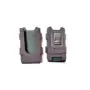 Zebra SG-TC2Y-HLSTR1-01 Barcode-Lesegerät Zubehör Holster