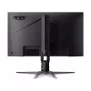 Computermonitor Acer Predator XB253Q F 24,5 Zoll (62,2 cm) FHD 1920×1080 LCD 1 ms Schwarz