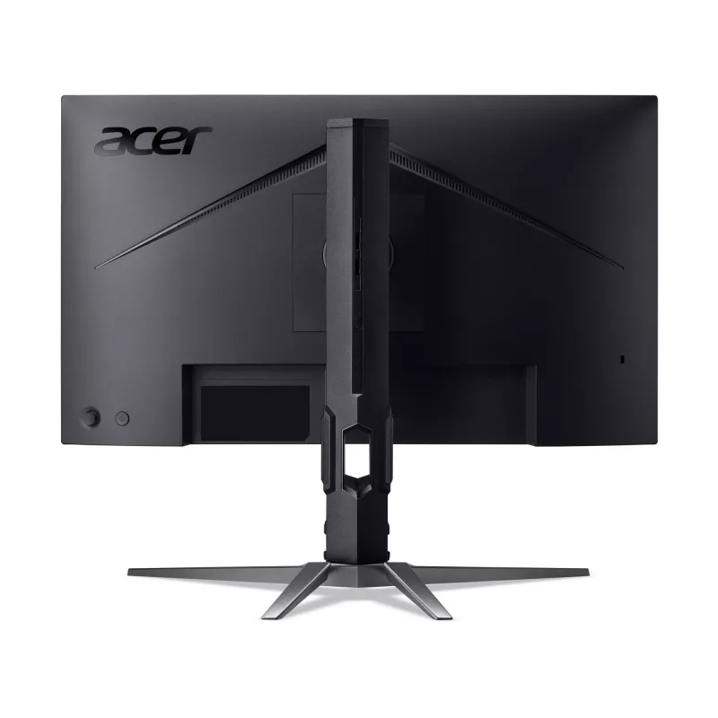 Computermonitor Acer Predator XB253Q F 24,5 Zoll (62,2 cm) FHD 1920×1080 LCD 1 ms Schwarz
