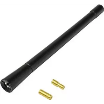 Renkforce RF-5087924 Autoradio-Ersatzantennenstab (RF-5087924)