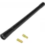 Renkforce RF-5087924 Autoradio-Ersatzantennenstab (RF-5087924)