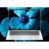 HP EliteBook 8 G1i Notebook AI - 174°-Scharnierdesign - Intel Core Ultra 5 225U / 1.5 GHz - Win 11 Pro - Intel Graphics - 16 GB RAM - 512 GB SSD NVMe - 35,6 cm (14 Zoll)