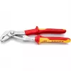 Gripzange Knipex 87 26 250