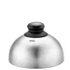 GEFU 89557 BBQ Burger Schmelzhaube