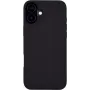 Cover JT BERLIN BackCase Steglitz MagSafe Schwarz 15,5 cm