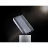 Powerbank INTENSO 7350050 — 20000 mAh, 1× USB-A + 2× USB-C, 100 W Gesamtausgangsleistung, schwarz/grau