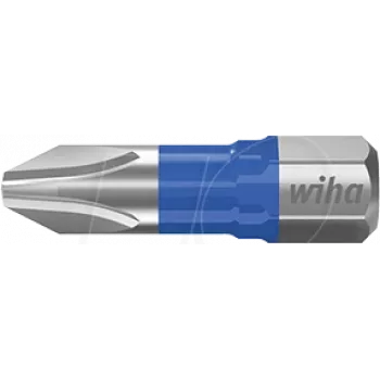 Schraubendreher-Bit-Set Wiha 41600
