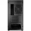 Sharkoon MK3 Black mATX schwarz