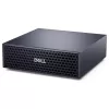 DELL Pro Max GB10 FCM1253 128 GB LPDDR5x-SDRAM 4 TB SSD DGX OS Mini PC Schwarz