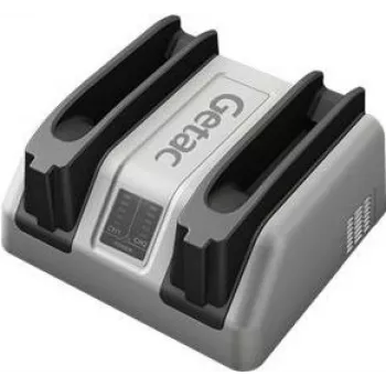 Getac GCMCEP-Netzteil