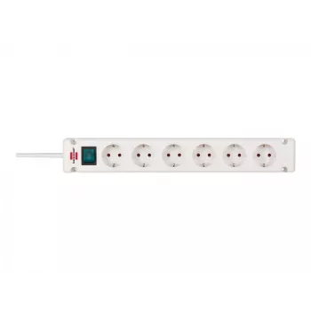 Power Extension Brennenstuhl 1150650326
