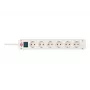 Power Extension Brennenstuhl 1150650326