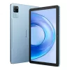 Tablet SchwarzVIEW Tab 60 10.1 Zoll Allwinner A523, 8GB RAM, 128GB, Android 14, Blau