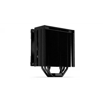 ENDORFY Fera 5 Schwarz Luftkühlung (EY3A011)