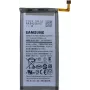 Batterie Samsung EB-BG973AB für Galaxy S10, Li-ion 3400 mAh