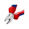 Knipex 70 05 140 Produkt