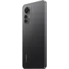 Xiaomi 12 Lite 5G Smartphone 8GB/256GB Schwarz – 16,6 cm (6.55) AMOLED 120Hz 108MP Kamera