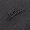 Laptop-Hülle Rivacase 15,6 Zoll Schwarz Modell 8116 — schützende Soft-Tasche für 15,6-Zoll-Notebooks