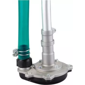 Makita PF400MP Gartengerät 135 L