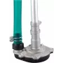 Makita PF400MP Gartengerät 135 L