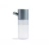 LEXON | Horizon Dispenser Automatischer Berührungsloser Spender | LH91LB1 | Hellblau
