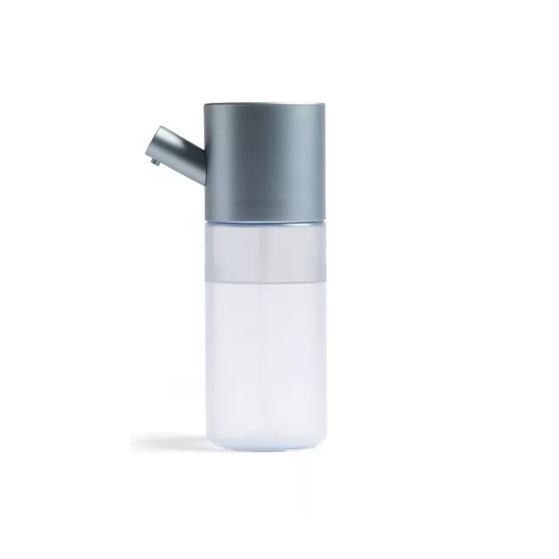 LEXON | Horizon Dispenser Automatischer Berührungsloser Spender | LH91LB1 | Hellblau