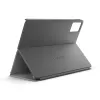 Tablet-Hülle Lenovo ZG38C06985 Folio für Idea Tab 11 Zoll (27,9 cm), Polyurethan, Standmodus, 312 g