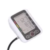Extralink Smart Life K-69 Blutdruckmessgerät, Schwarz