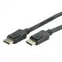 DisplayPort-Kabel VALUE 14.99.3496 20 m Schwarz