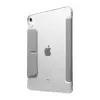 LAUT Huex Folio 27,7 cm (10,9) Grau, Transparent