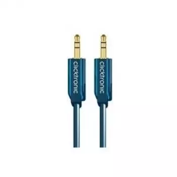Clicktronic 70480 Konnektivitätszubehör