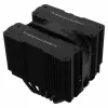 Luftkühler Thermalright Peerless Assassin 120 MINI