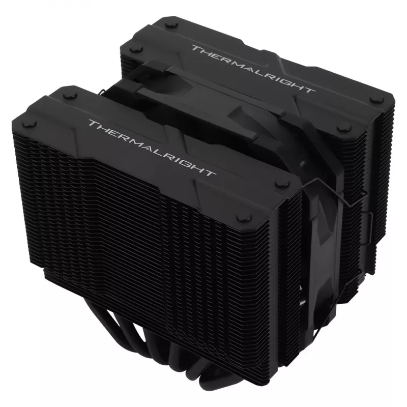 Luftkühler Thermalright Peerless Assassin 120 MINI