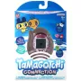 Digitales Handheld-Haustier Bandai Tamagotchi Connection Pink Glitter — virtuelles Haustierspielzeug