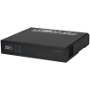 Origin Acoustics PROA125.1 Pro 2-Kanal 125W Verstärker