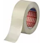 Abdeckband Tesa 04316, Krepppapier, 50 m Länge, 25 mm Breite