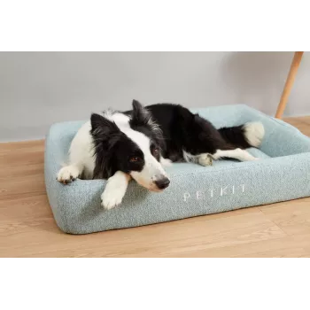 Nest-Haustierbett PETKIT Four - M für Katzen und kleine Hunde, Innenbereich, 1 Stück